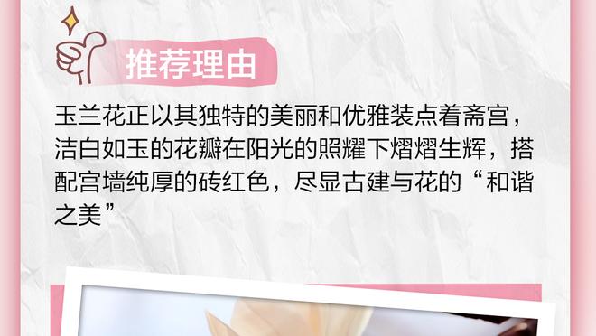 开云app网页版官方入口下载截图4